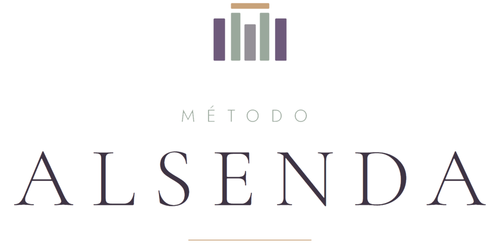 pausa.metodoalsenda.com